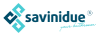 Savinidue