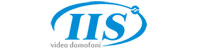 IIS-Kenwei