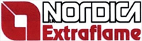 La Nordica