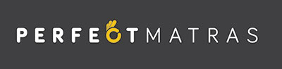 PerfectMatras
