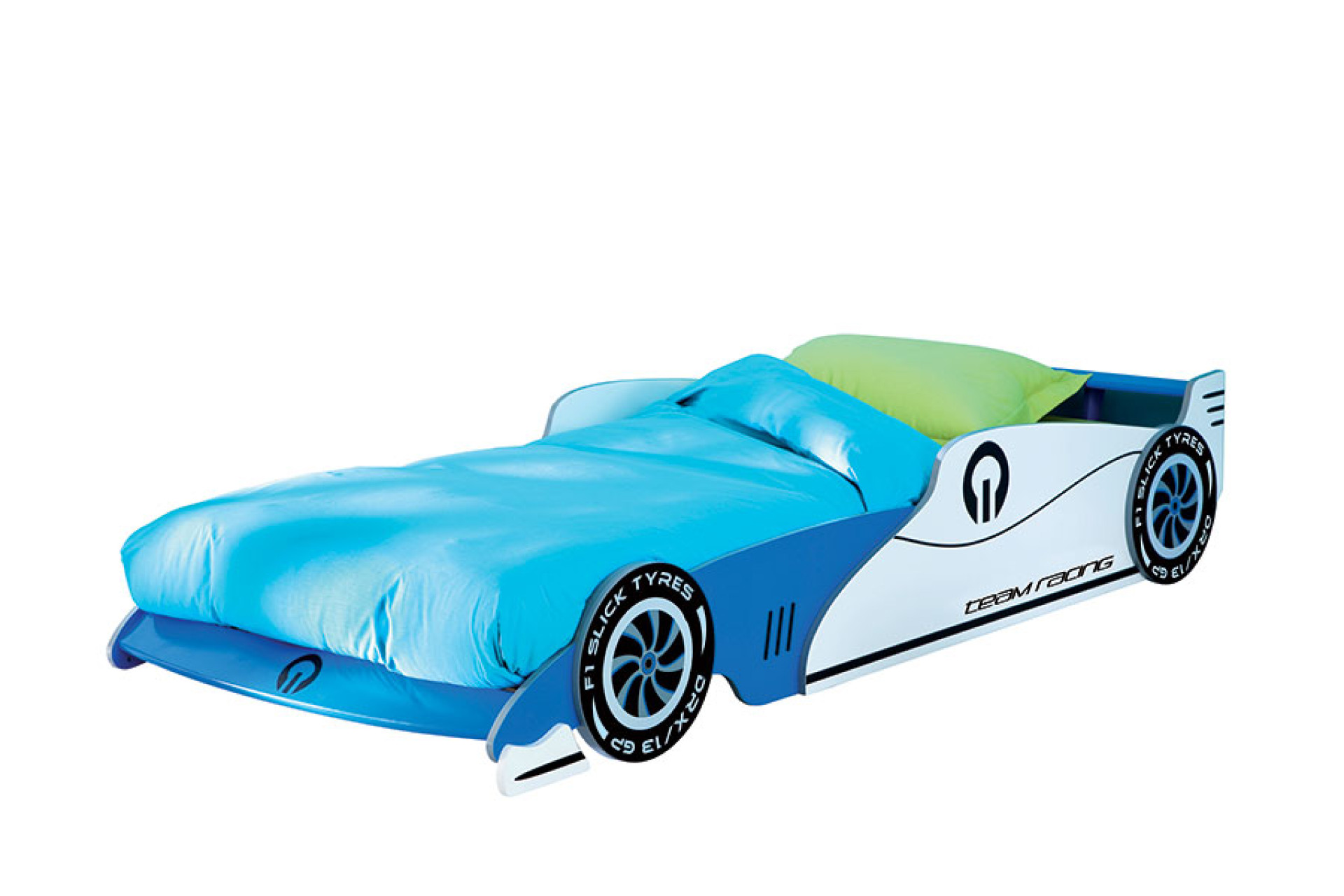 Krevet GRAND PRIX