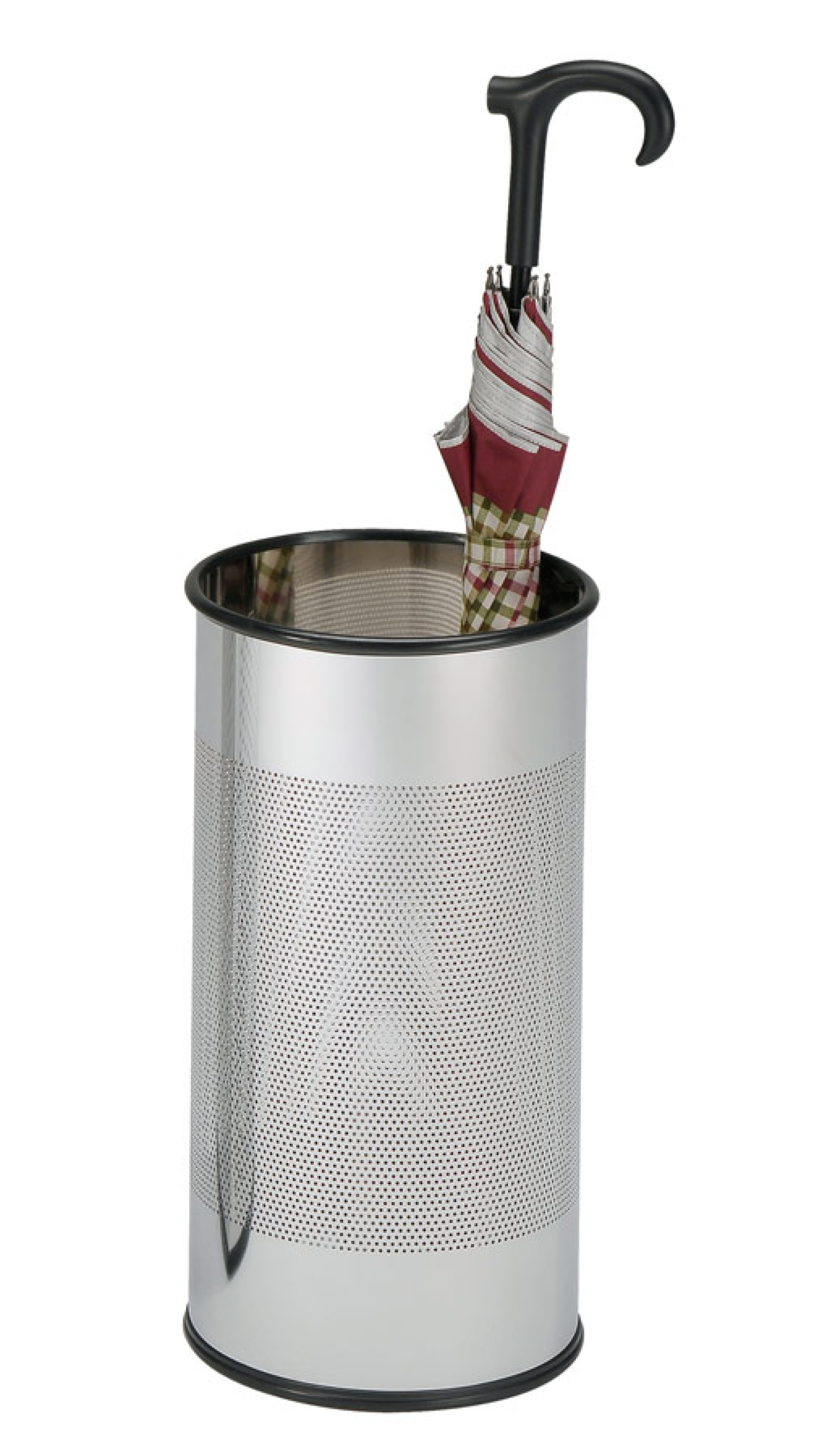 Koš za dežnike Karlo