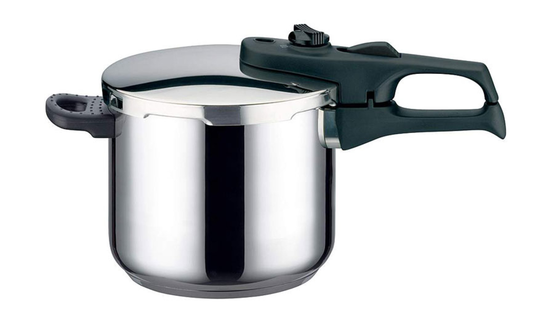 Ekspres lonac (6 l)