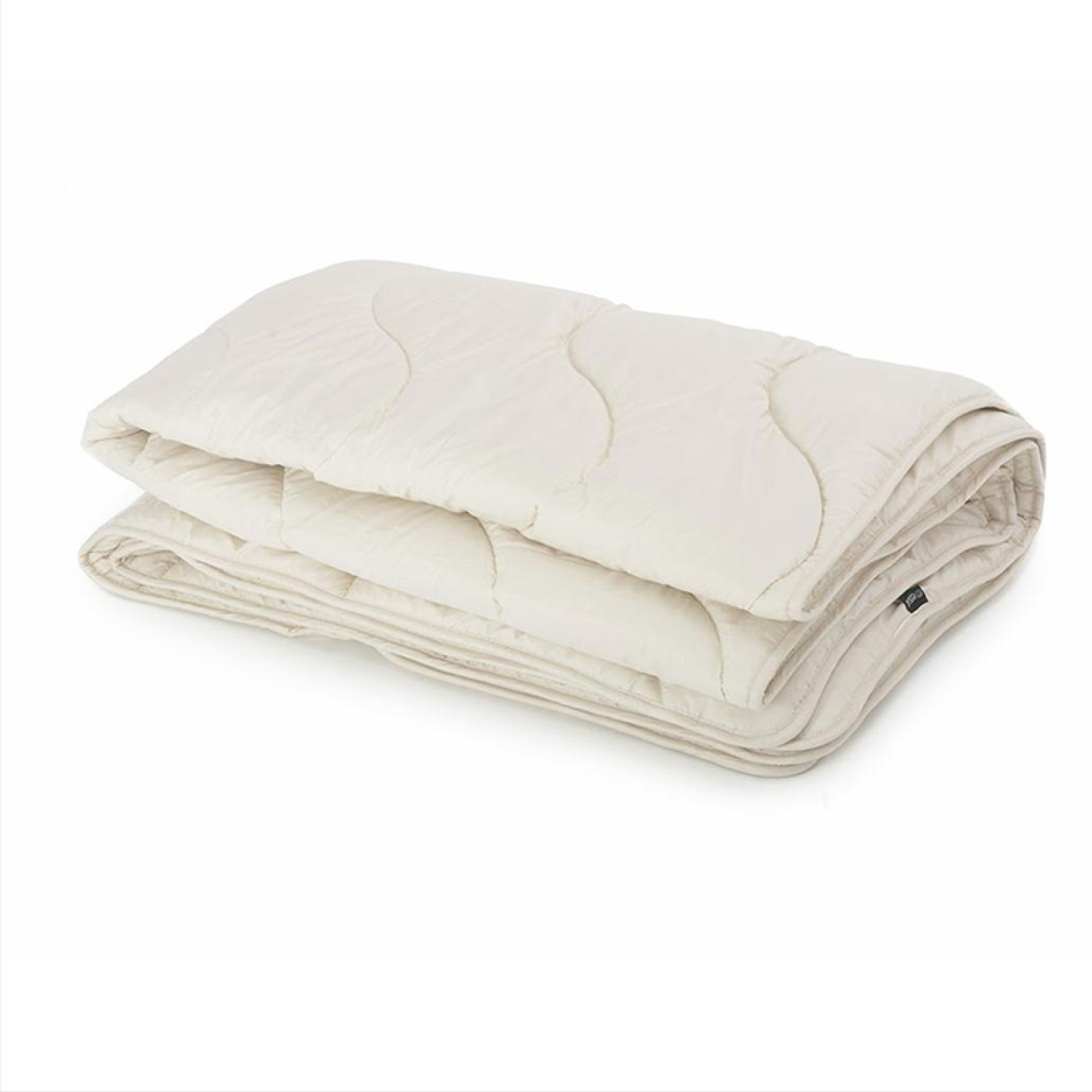100% PRIRODNI POPLUN NATUR MEDIUM
