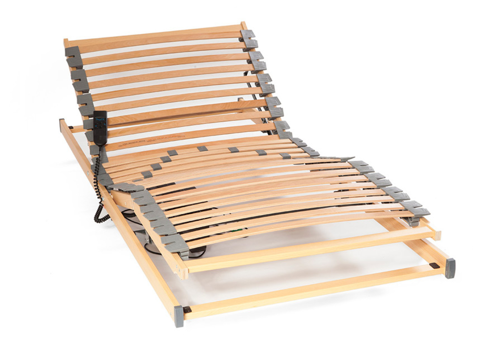 Posteljni pod Moba CONTRADOL MOTOR