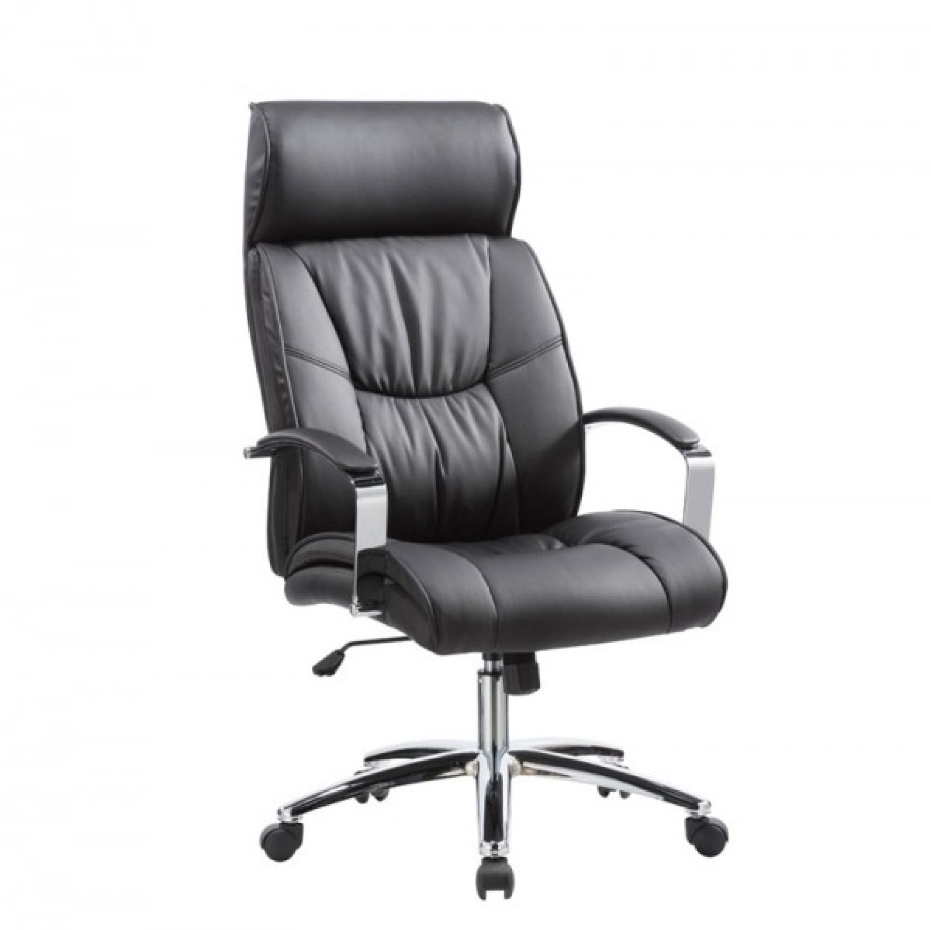 Uredska stolica HAMIN