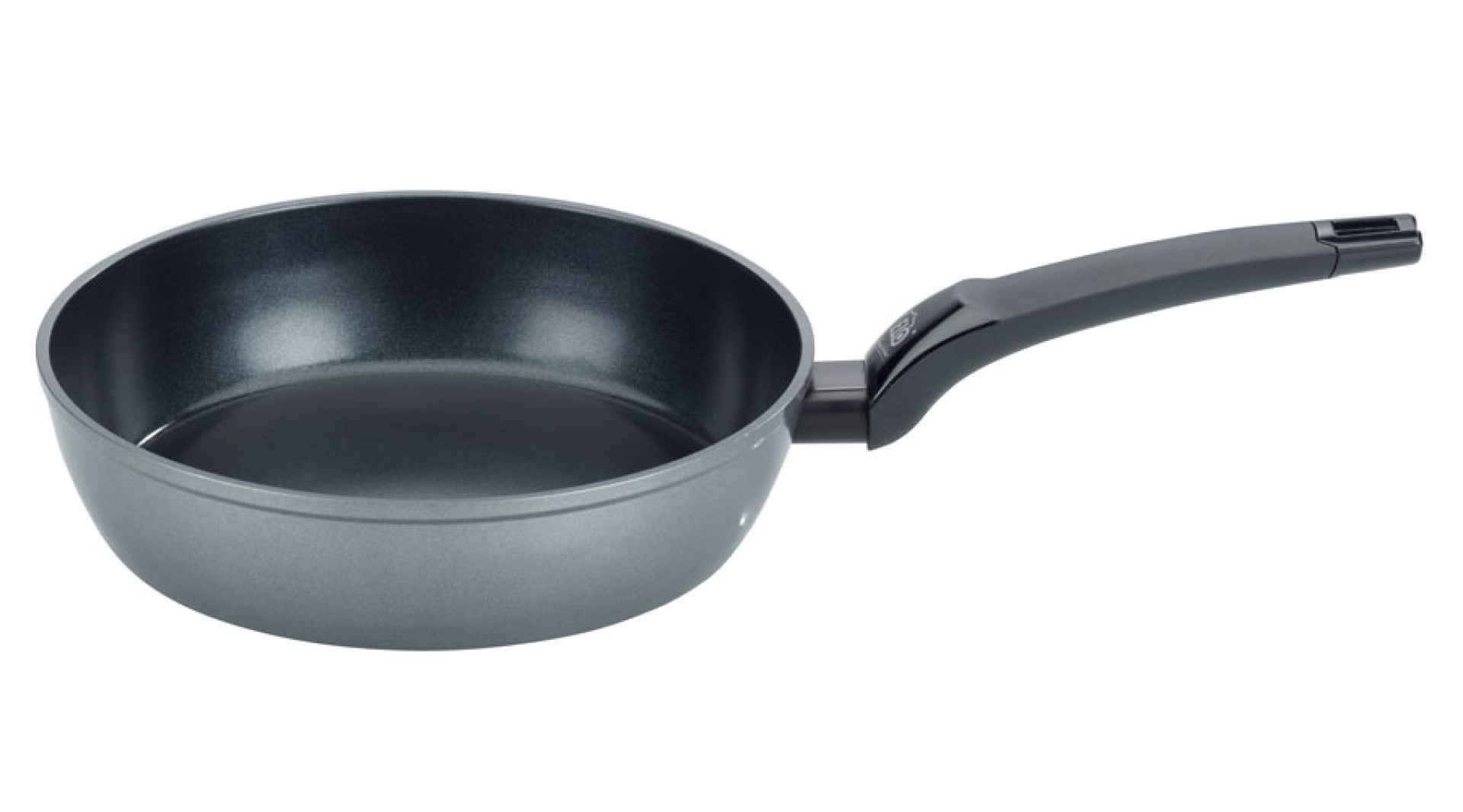Tava Pure Edition, keramički premaz, 24 cm