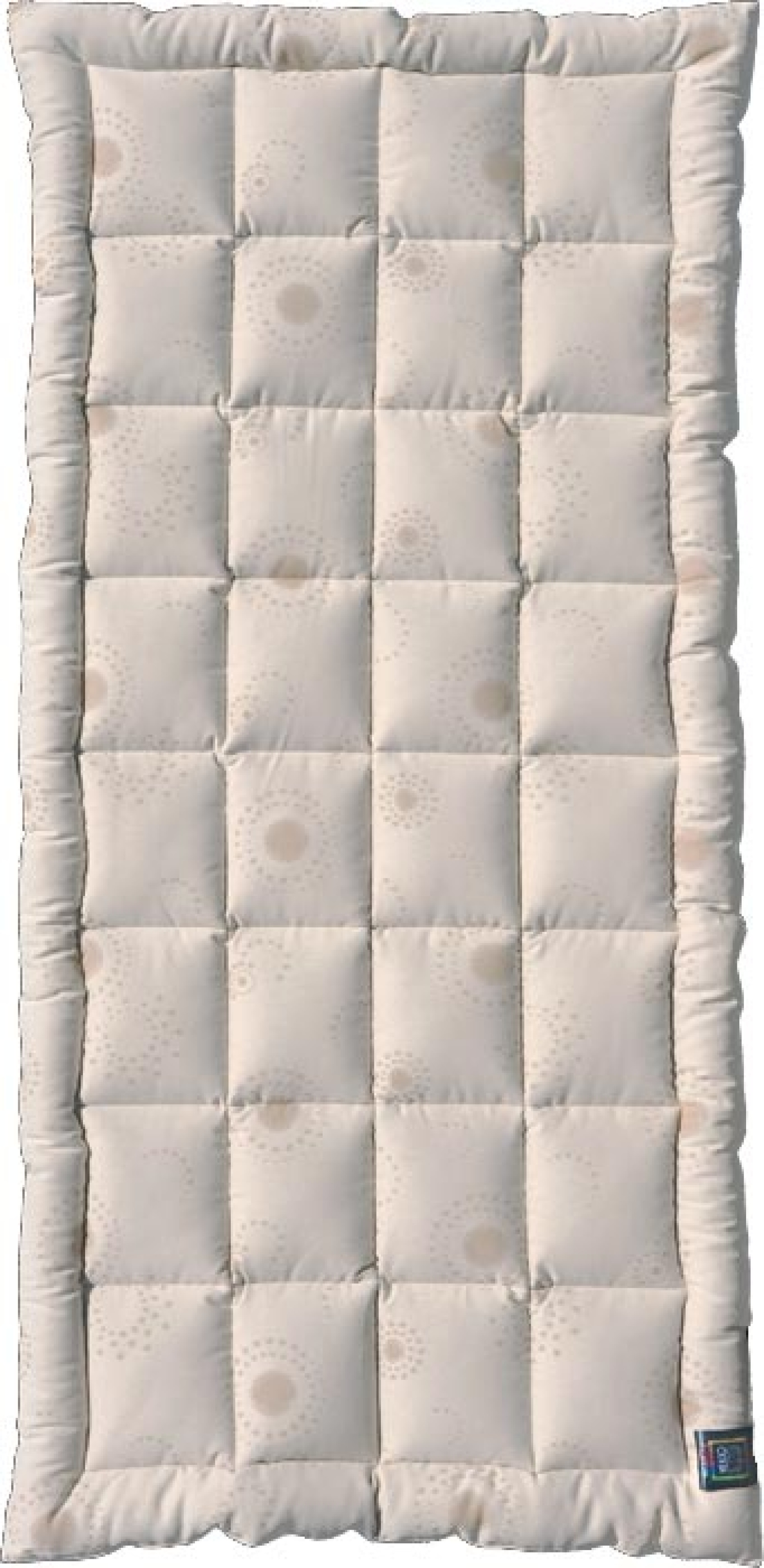 Navlaka za madrac Clasic Comfort