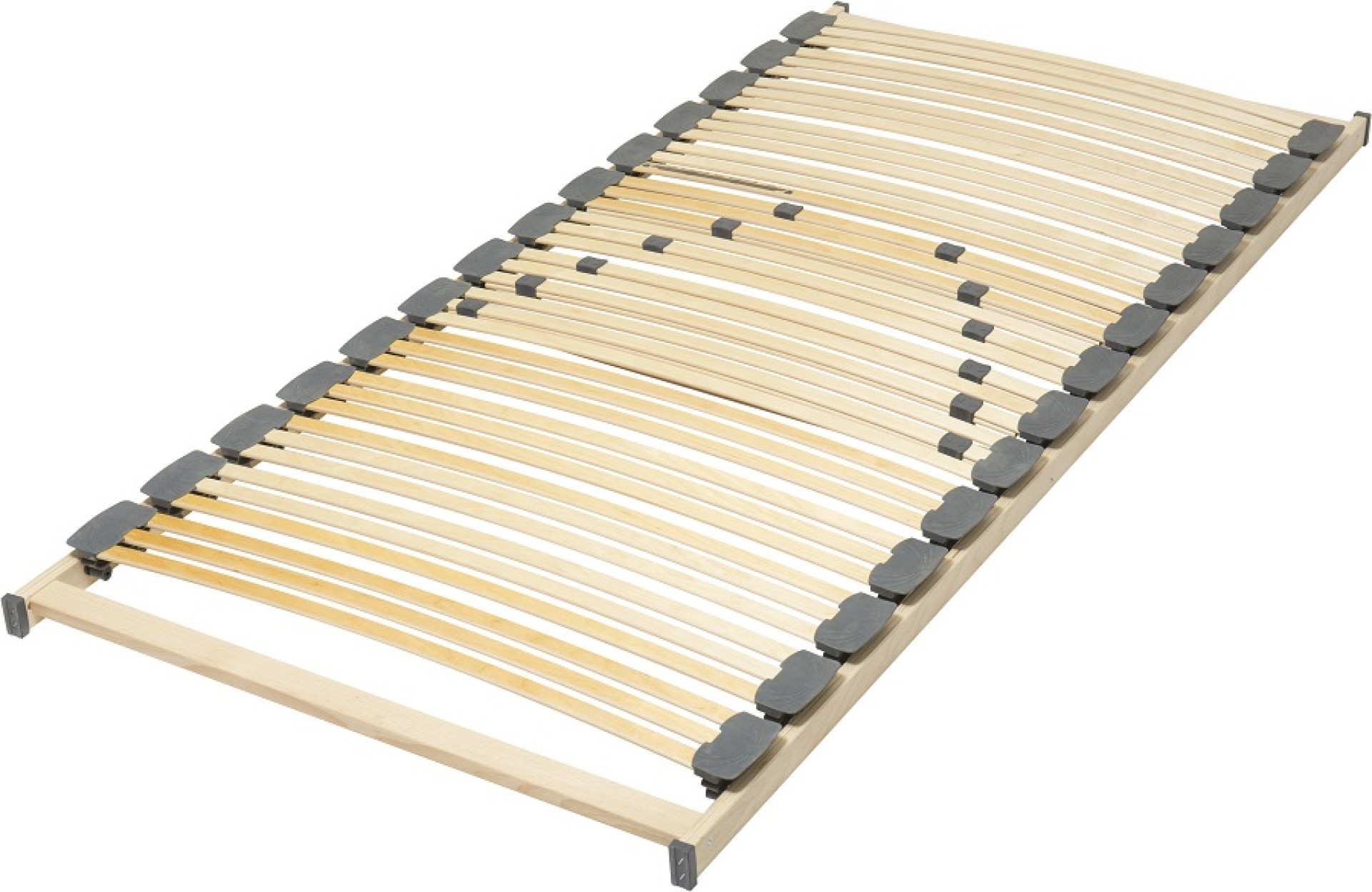 Podnica Moba TRIO COMFORT FIX (više dimenzija)
