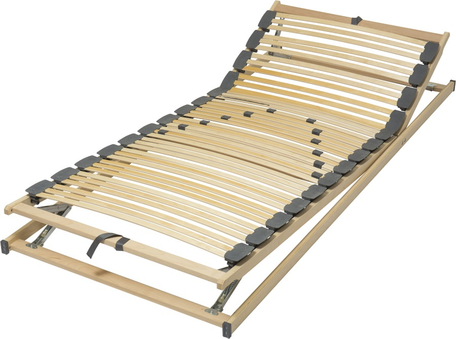 Podnica Moba TRIO COMFORT GN