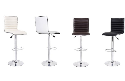 Barska stolica Line
