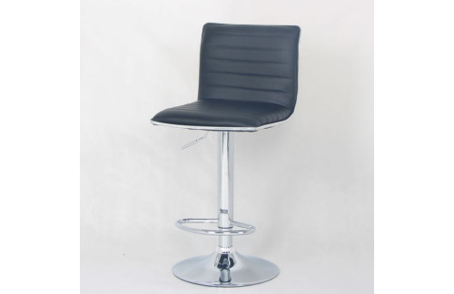 BARSKA STOLICA LORD II