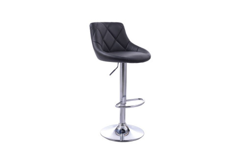 Barska stolica Robin II