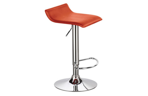 Barska stolica WAVE II