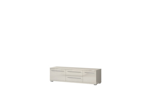 TV REGAL RADDA PIANO TV165-2K2F - BEŽ