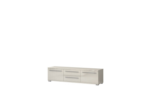 TV REGAL RADDA PIANO TV180-2K2F - BEŽ