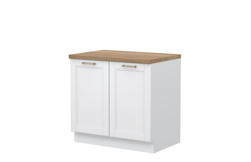  ELEMENT ZA KUHINJU TARA R-90-2K (VIŠE BOJA) 