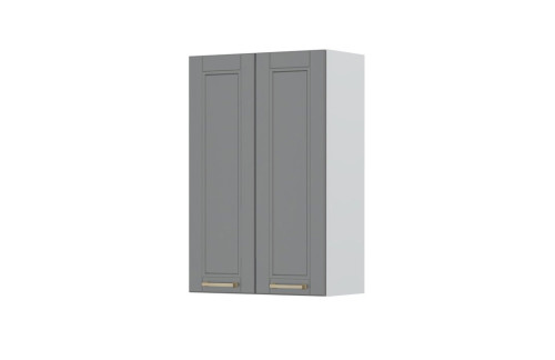 VISOKI VISEĆI ELEMENT ZA KUHINJU TARA V9-60-2K (VIŠE BOJA)