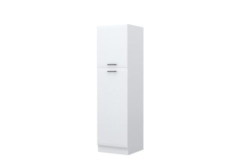 ELEMENT ZA KUHINJU EVIA K21-60-2KF 