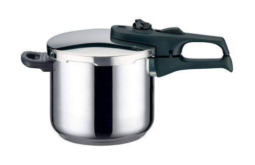 Ekspres lonac (6 l)