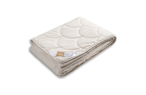 POTPUNO PRIRODAN POPLUN BAMBOO LUX EXTRA 200x140