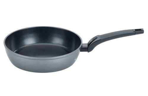 Tava Pure Edition, keramički premaz, 24 cm