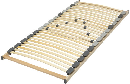 Podnica Moba TW FIX SPECIAL