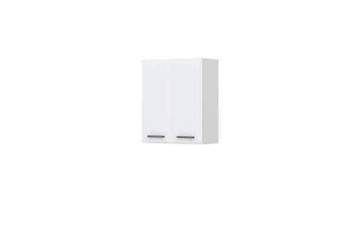 VISEĆI ELEMENT ZA KUHINJU EVIA V7-60-2K 