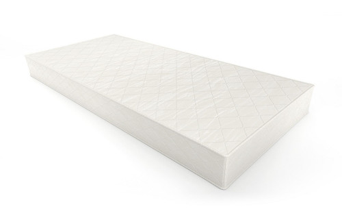 Madrac PERFECT EVERGREEN-120x200
