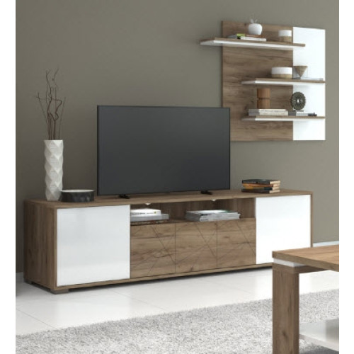 TV REGAL RADDA STELA SA RASVJETOM