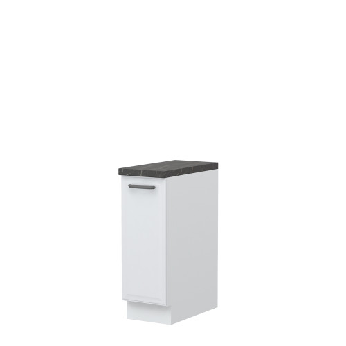 ELEMENT ZA KUHINJU EVIA R-30-1K 
