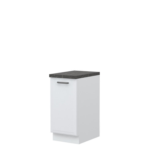ELEMENT ZA KUHINJU EVIA R-40-1K 