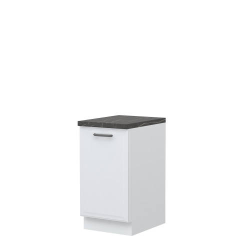 ELEMENT ZA KUHINJU EVIA R-45-1K 