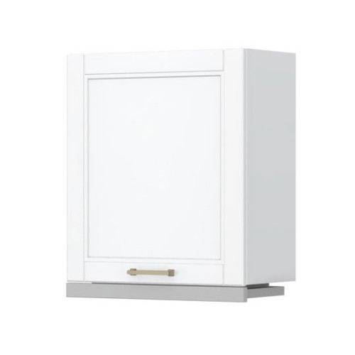 VISEĆI ELEMENT ZA KUHINJU TARA A7-60-1KU (VIŠE BOJA)