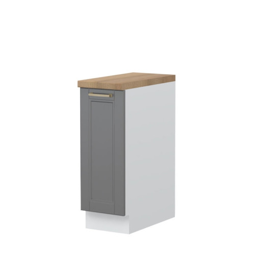 ELEMENT ZA KUHINJU TARA R-30-1K (VIŠE BOJA) 