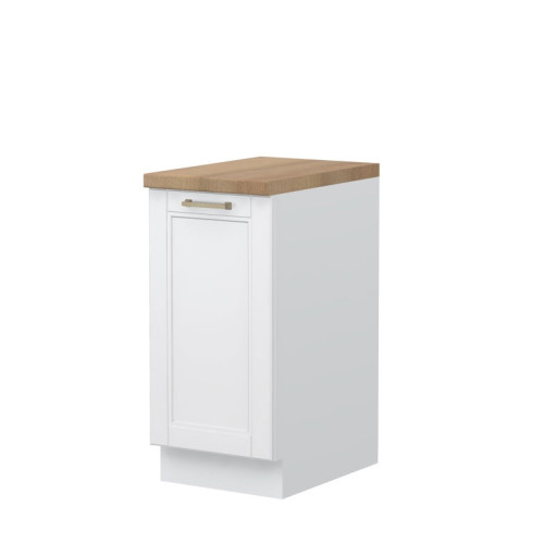 ELEMENT ZA KUHINJU TARA R-40-1K (VIŠE BOJA) 