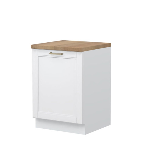 ELEMENT ZA KUHINJU TARA R-60-1K (VIŠE BOJA)