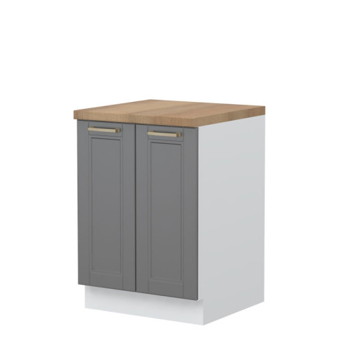 ELEMENT ZA KUHINJU TARA R-60-2K (VIŠE BOJA)