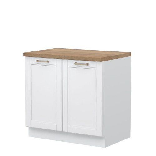  ELEMENT ZA KUHINJU TARA R-90-2K (VIŠE BOJA) 