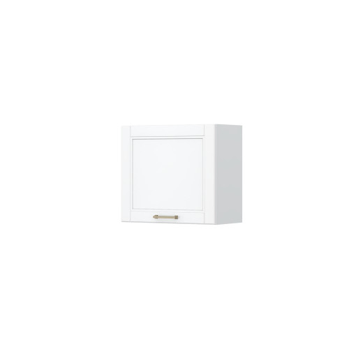 VISEĆI ELEMENT ZA KUHINJU TARA V5-60-1K (VIŠE BOJA)