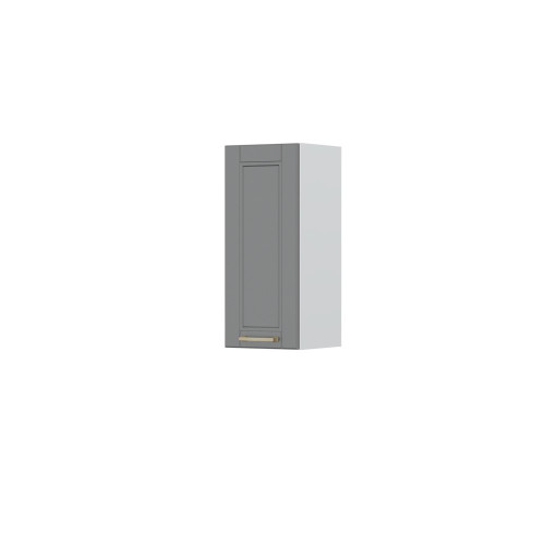 VISEĆI ELEMENT ZA KUHINJU TARA V7-30-1K (VIŠE BOJA)