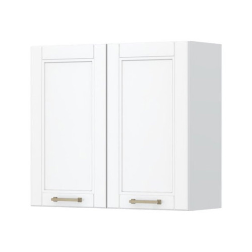 VISEĆI ELEMENT ZA KUHINJU TARA V7-80-2K (VIŠE BOJA)