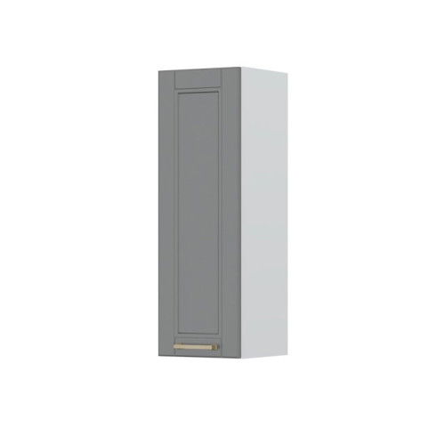 VISOKI VISEĆI ELEMENT ZA KUHINJU TARA V9-30-1K (VIŠE BOJA)