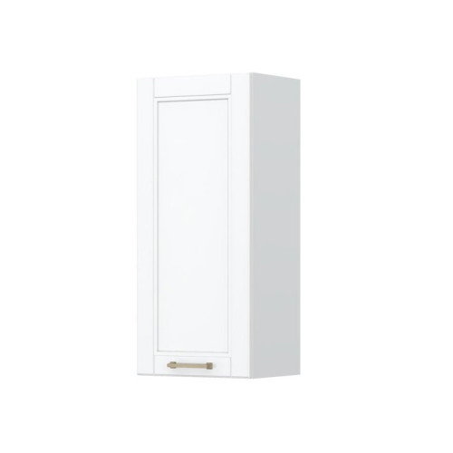 VISOKI VISEĆI ELEMENT ZA KUHINJU TARA V9-40-1K (VIŠE BOJA)