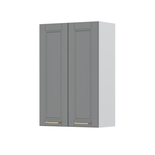 VISOKI VISEĆI ELEMENT ZA KUHINJU TARA V9-60-2K (VIŠE BOJA)