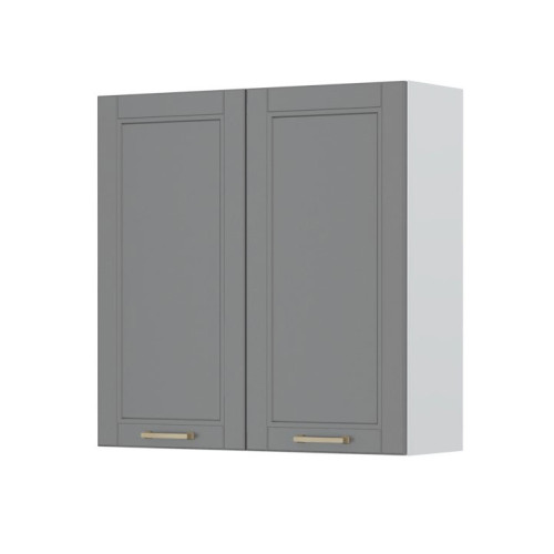 VISOKI VISEĆI ELEMENT ZA KUHINJU TARA V9-90-2K (VIŠE BOJA)