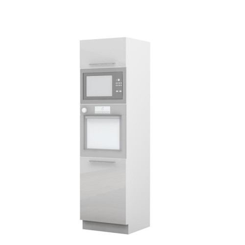 Element za kuhinju RIVA - K21-60-RML/2