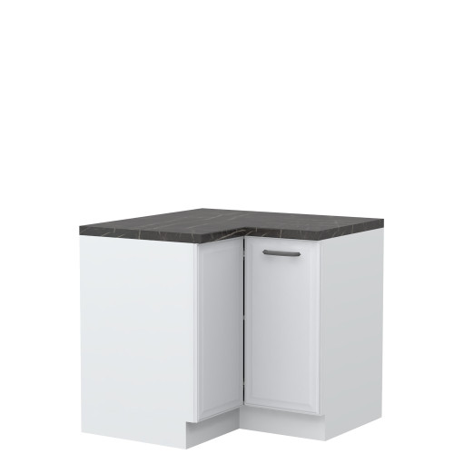 KUTNI ELEMENT ZA KUHINJU EVIA R-UG-2K 