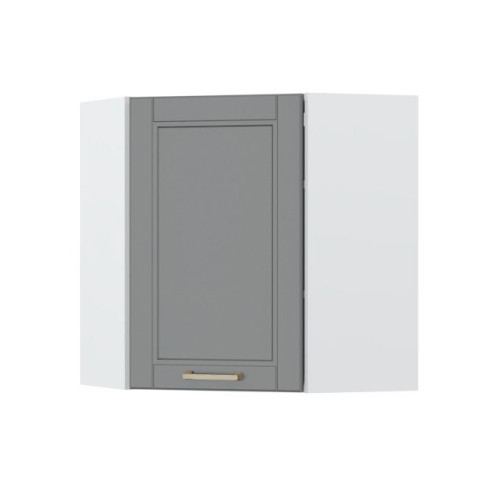 KUTNI VISEĆI ELEMENT ZA KUHINJU TARA V7-UG-1K (VIŠE BOJA)