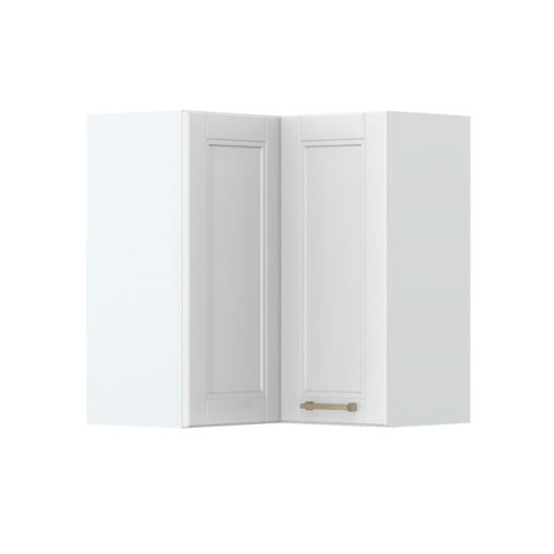 KUTNI VISEĆI ELEMENT ZA KUHINJU TARA V7-UG-2K (VIŠE BOJA)